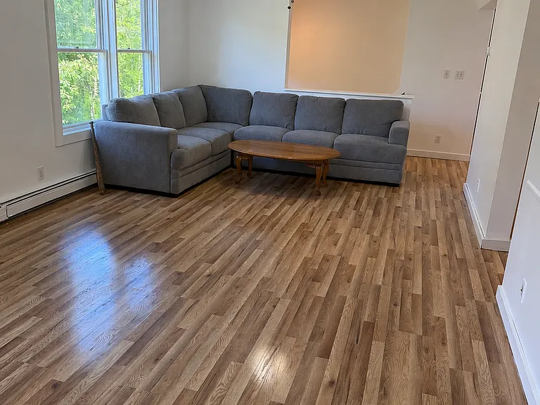 732 Old Kings Rd — Photo 2