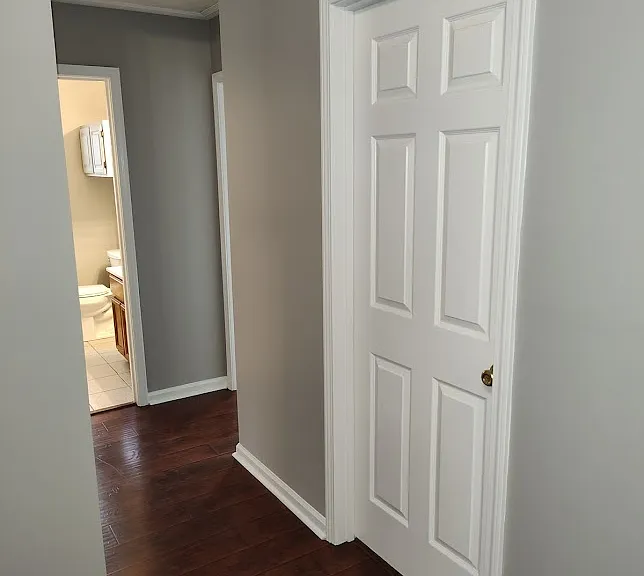 610 Pocahontas Trl — Photo 6