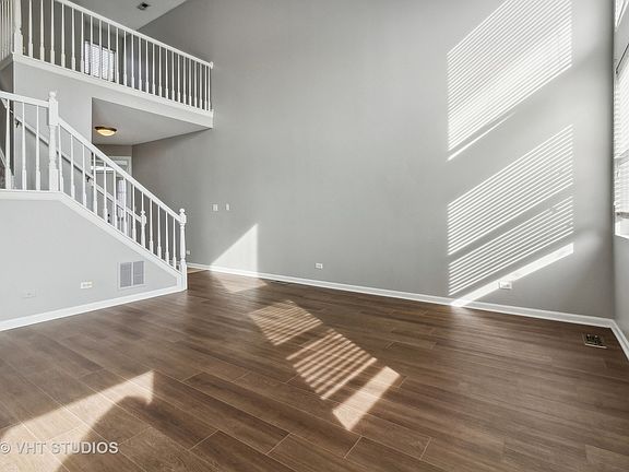 3rd image of 2535 Looking Glass Ct #2535