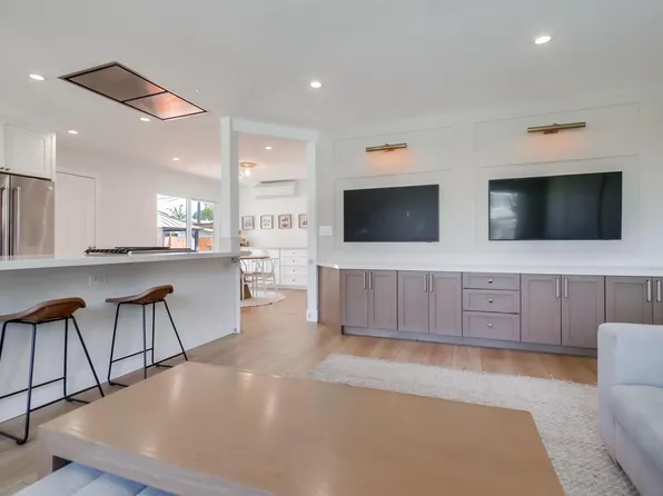 3551 Ben St, San Diego, CA 92111