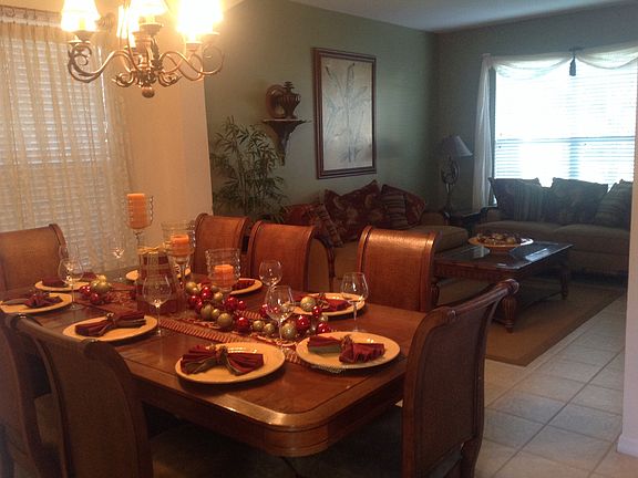3rd image of 8646 La Isla Dr