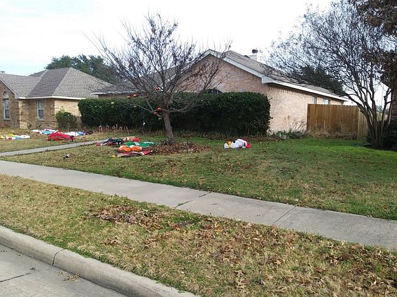 2nd image of 2010 Tallahassee Dr