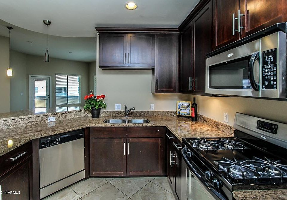 1st image of 945 E Playa Del Norte Drive #3011