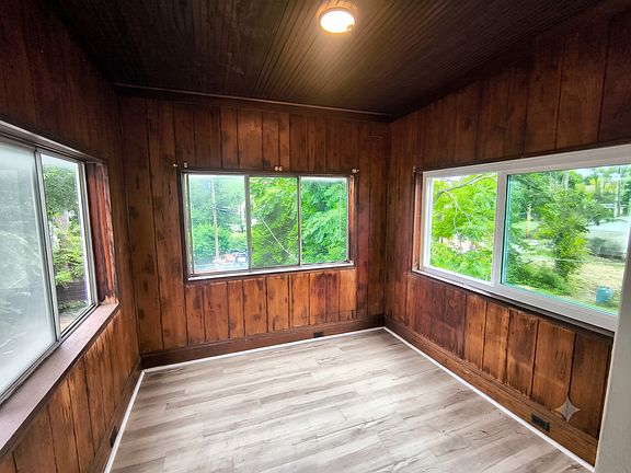 2nd image of 4946 Cote Brilliante Ave #2F