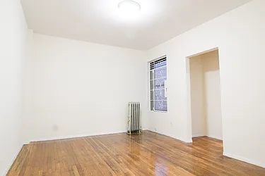 Rented by Voro New York