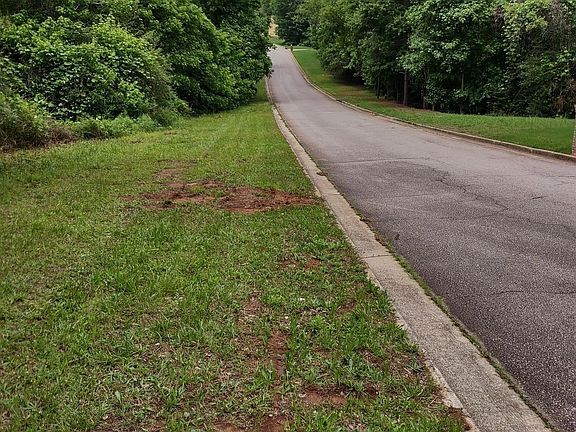 2nd image of 7001 Coatsworth Dr Lot 1