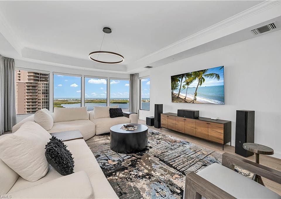 1st image of 4751 Bonita Bay BLVD #1901