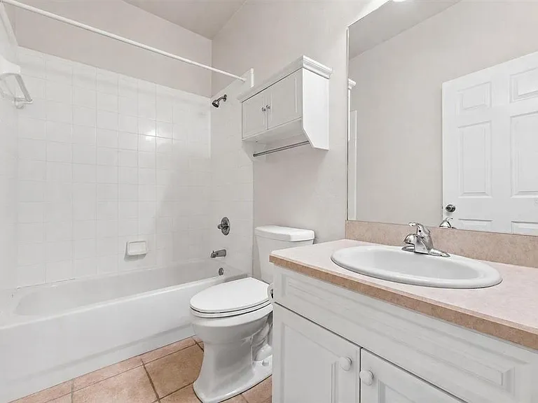 1125 NW 120th Way — Photo 19