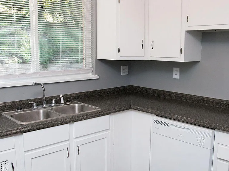 1223 Greenbrier Rd #1 — Photo 31