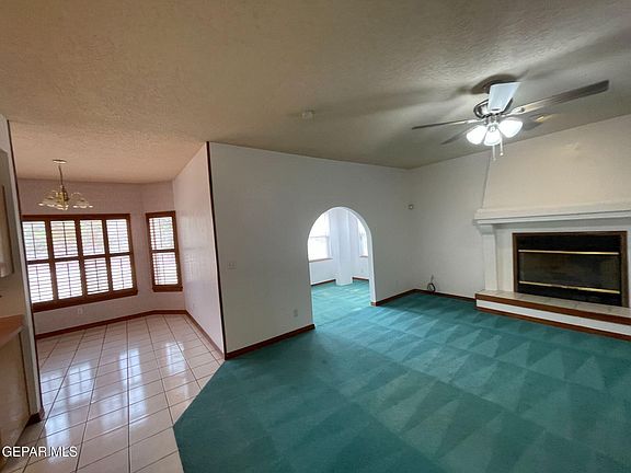 2nd image of 6851 Rock Canyon Dr