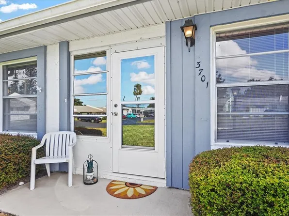 3701 39th St W, Bradenton, FL 34205