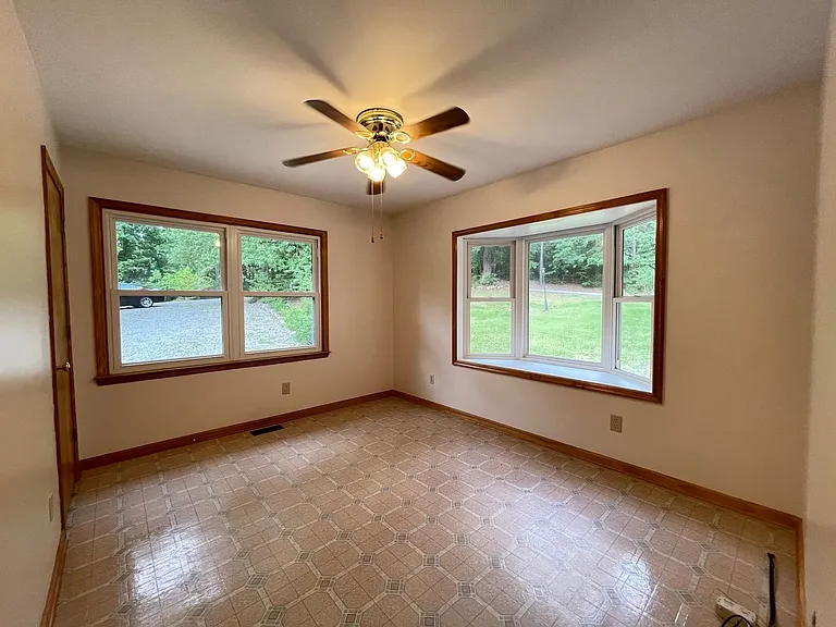 283 Whitetail Run — Photo 11
