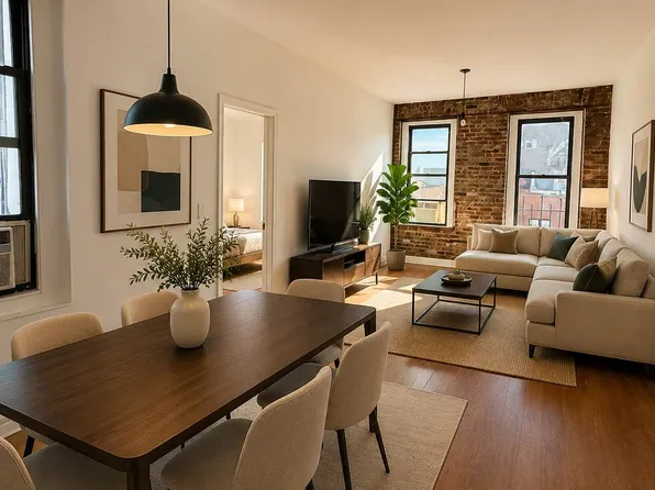 32 East 2nd Street image 1 of 13