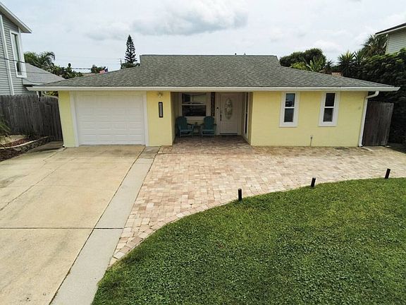3rd image of 4013 S Peninsula Dr #Id1249711p