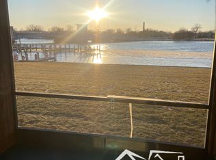 1525 Arboretum Dr #11322496, Oshkosh, WI 54901