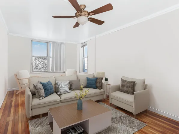 1475 Thieriot Avenue image 11 of 19