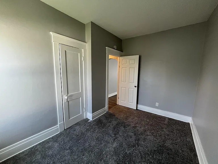 15 Beatrice Ave #1 — Photo 14