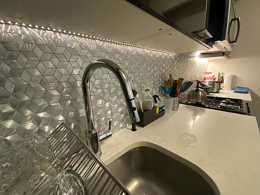 Rented by City Vista Inc | media 33