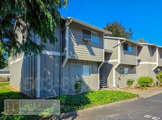 1320 NE 186th Ave, Portland, OR 97230