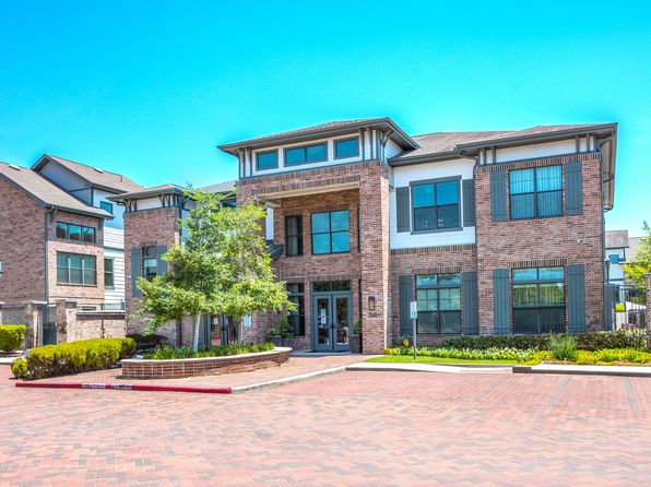25145 Panther Bend Ct UNIT 803