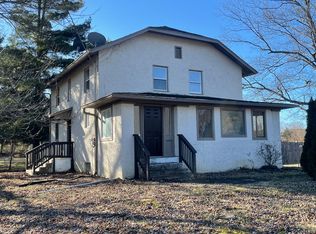 5625 E Southport Rd, Indianapolis, IN 46237