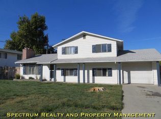 3840 S Hallmark Dr, West Valley City, UT 84119