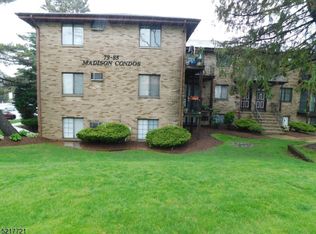 79 Getty Ave #3A, Clifton, NJ 07011