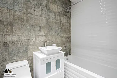 Rented by Bold New York