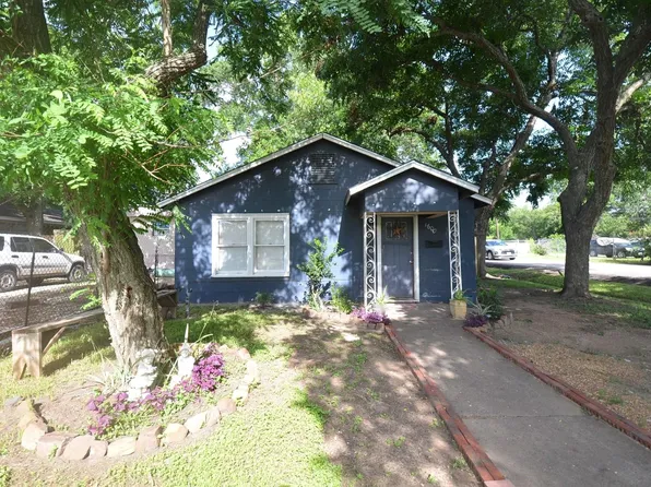 1600 5th St, Rosenberg, TX 77471