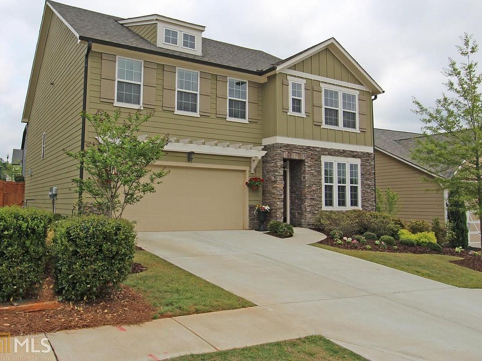 2nd image of 515 Lost Creek Dr