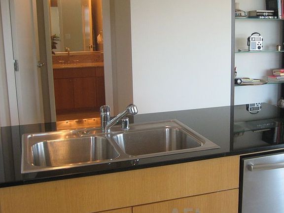 3rd image of 333 1st St Unit N1201