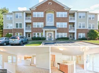 2400 Dominion Dr APT 1A, Frederick, MD 21702