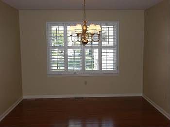 3rd image of 3860 Tamarind Dr