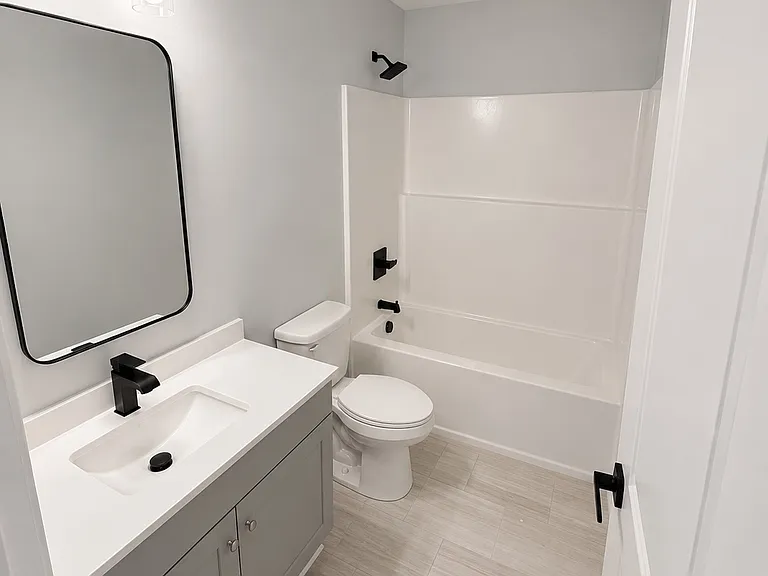 3105 Cricket Rd #3103 & 3105 — Photo 16