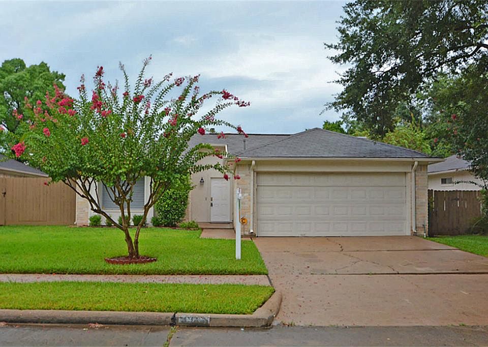 1st image of 3914 Mill Rock Cir