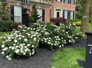 7 Palmer Dr, Glen Mills, PA 19342