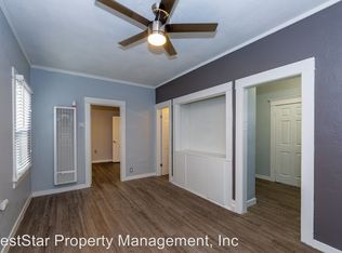 1030 Magnolia Ave APT 02, Long Beach, CA 90813