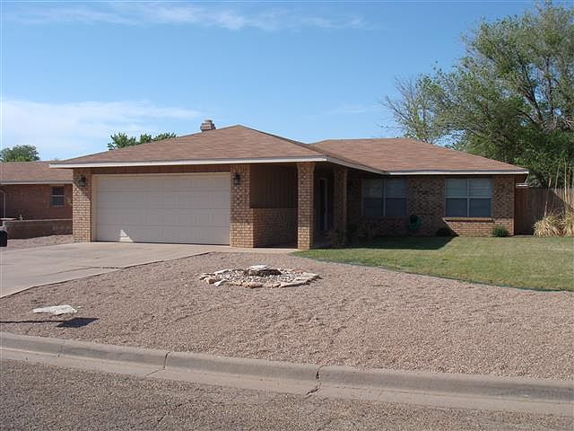1st image of 3620 Tom Watson Dr