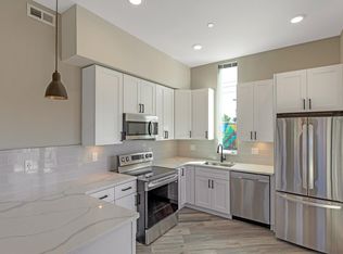 3006 Ridge Ave #201, Philadelphia, PA 19121