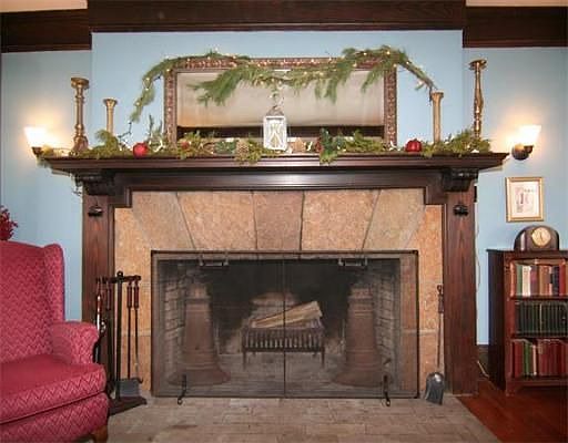 4th image of 6 Popplestone Ln