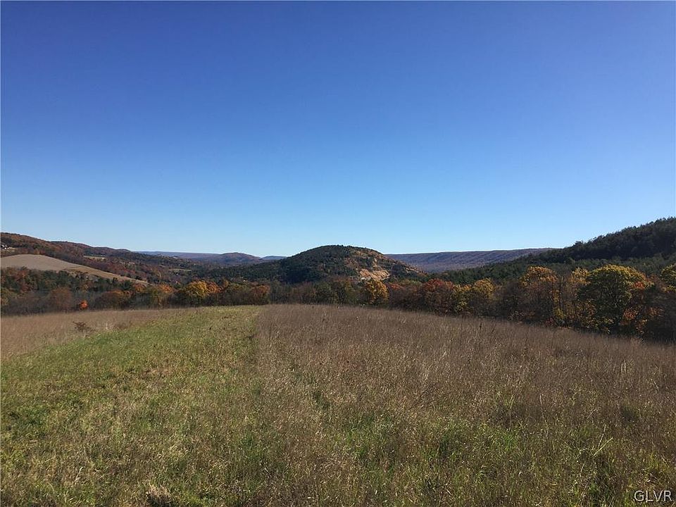 1st image of Hahns Dairy Road Lower Towamensing Tp