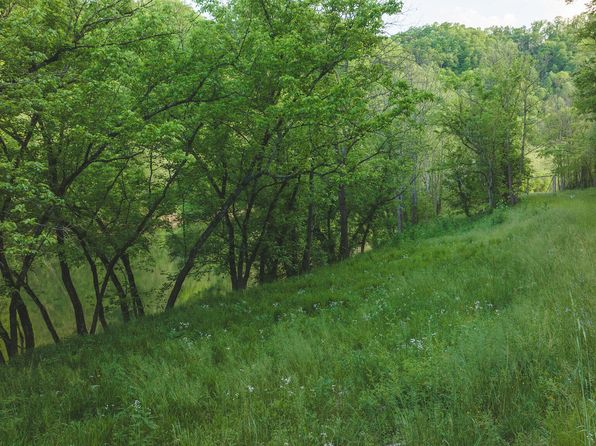 Lots 6 10 Big Springs Rd, Eidson, TN 37731