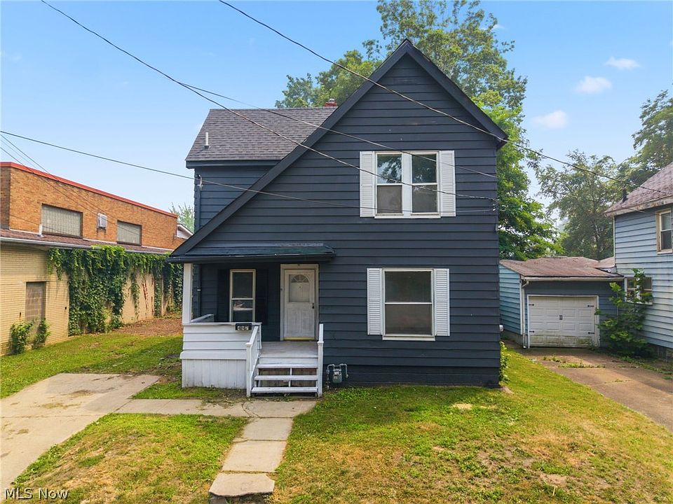 1st image of 497 Madison St