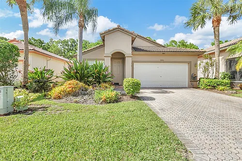 8481 Siciliano St Photo 1