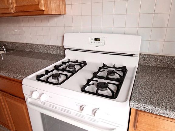 4th image of 6819 Cooper Avenue # Fl 2nd