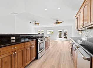 947 Nautilus Isle, Dania, FL 33004