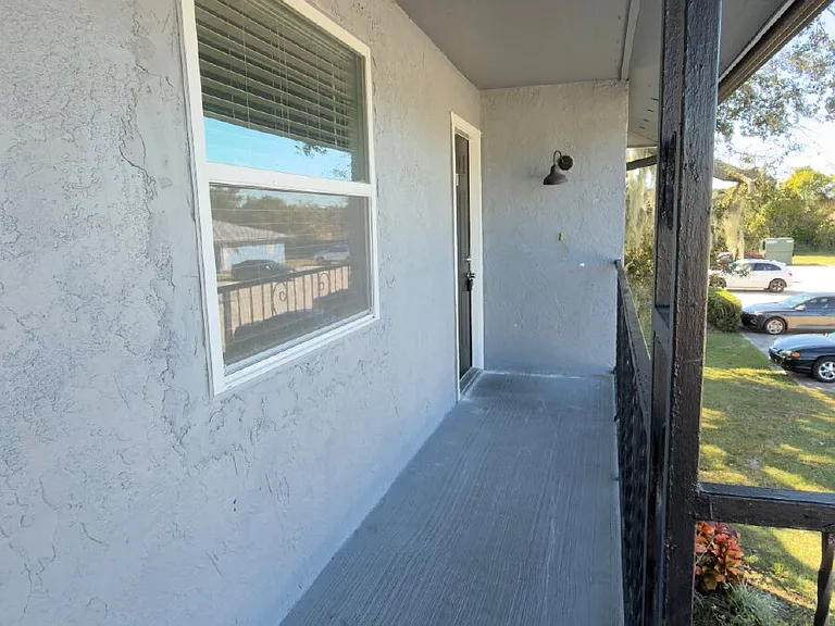 4160 Barna Ave #C — Photo 12