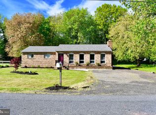 114 Chesapeake Estates Dr, Stevensville, MD