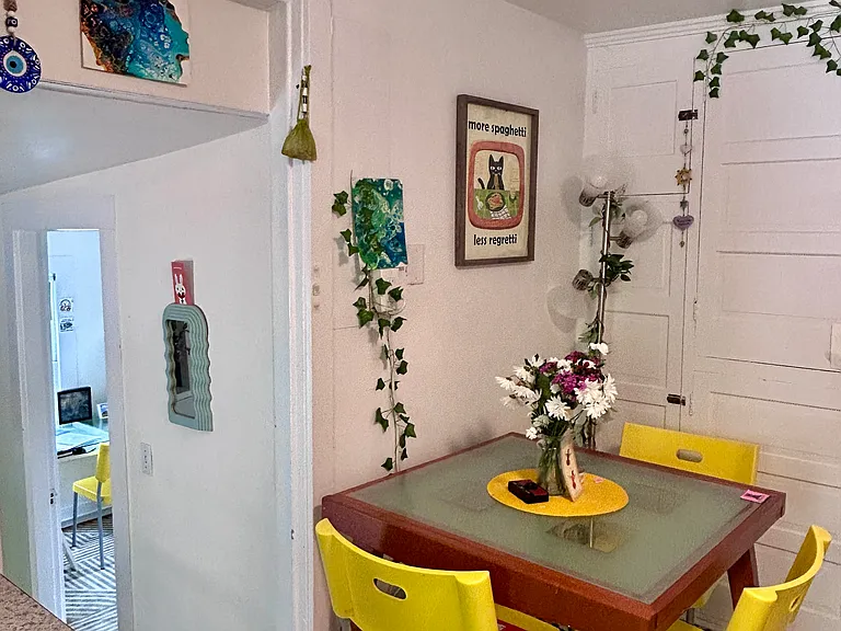 319 E Court St — Photo 11