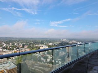 1 Broad St #PENTHOUSE D3, Stamford, CT 06901